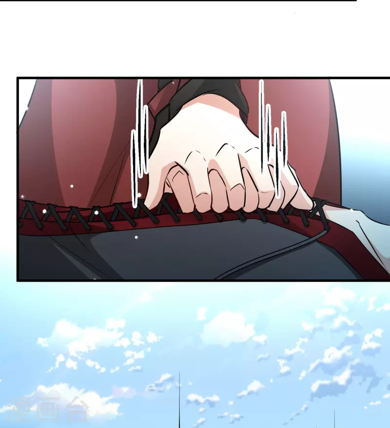 第2季第40话 第二次航行622