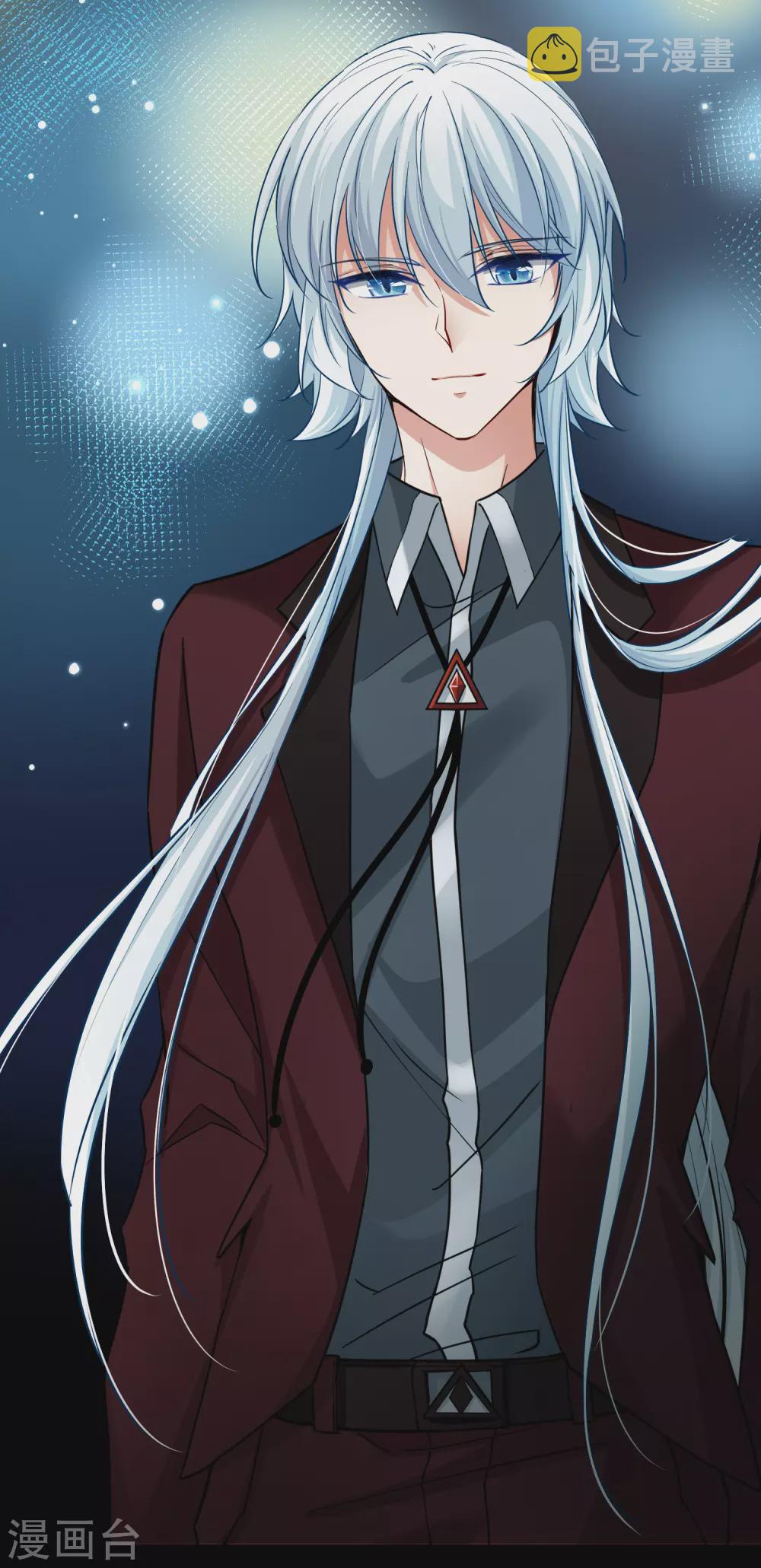 第2季第1话 夜晚出现的男子124