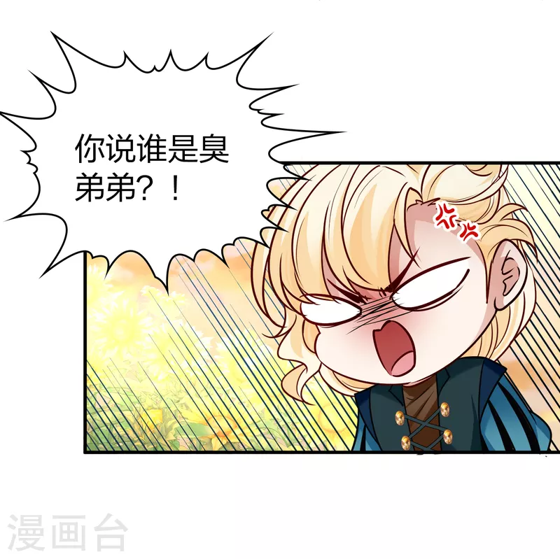 第2季第130话 向日葵花语216