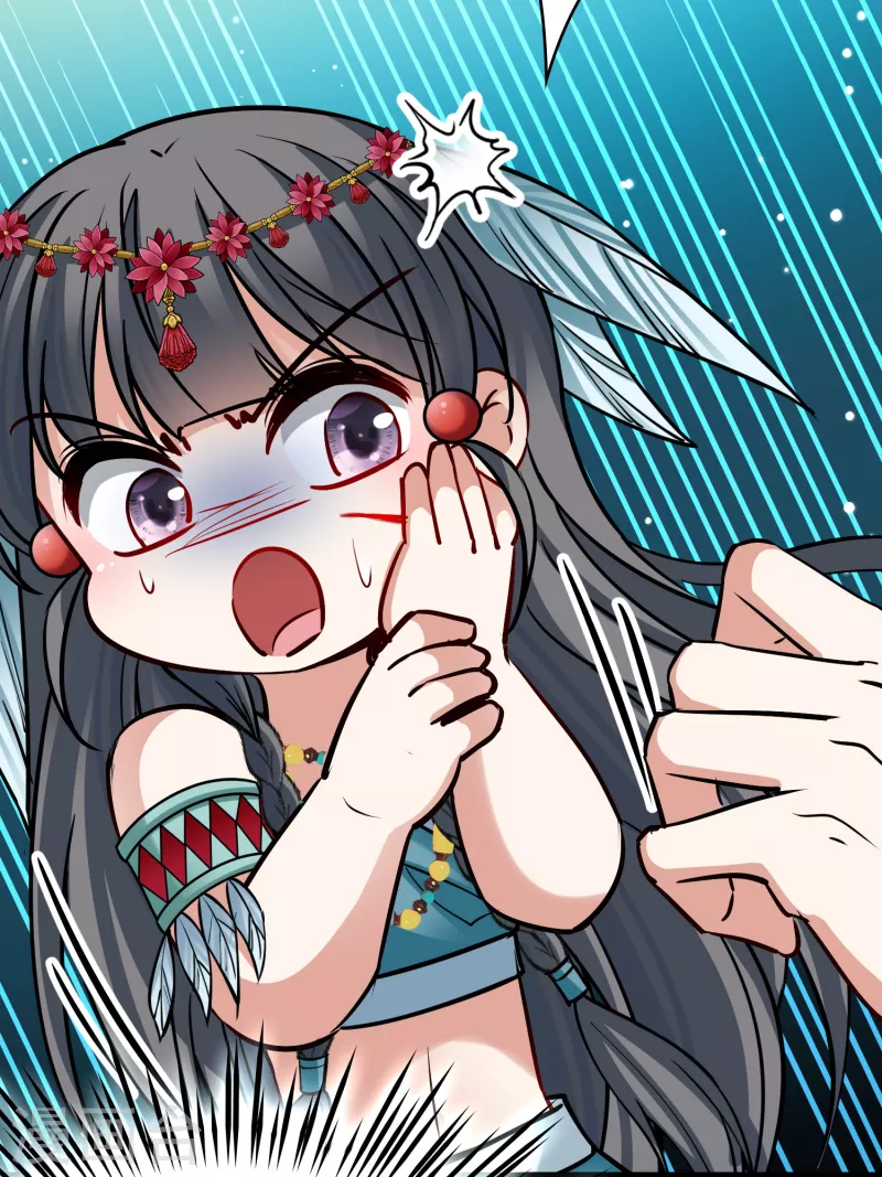 第2季第166话 爱120