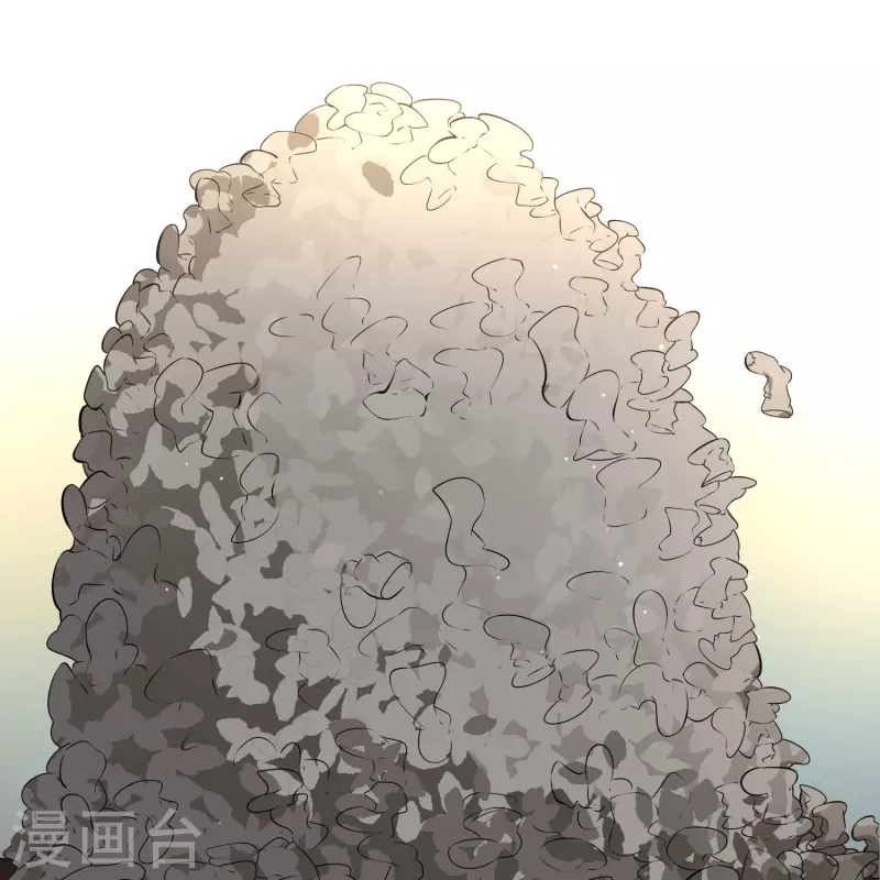 第2季第122话 被封印的记忆235