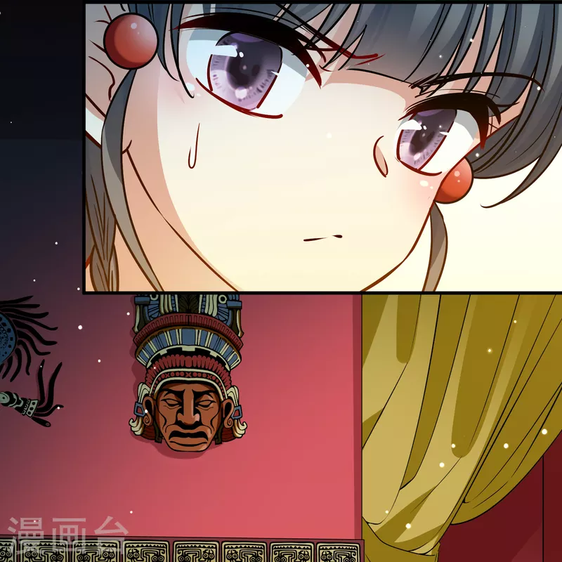 第2季第144话 水土不服121