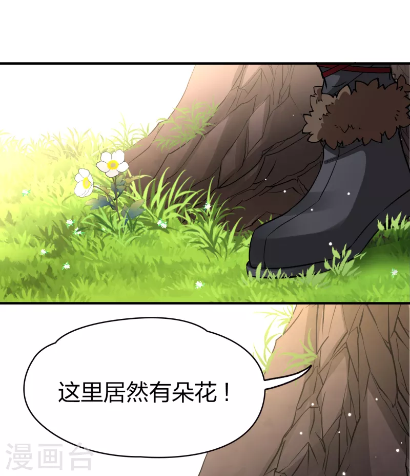 第2季第49话 维卡的秘密47
