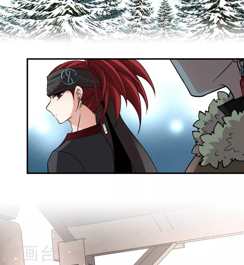 第2季第34话 纳维亚半岛54