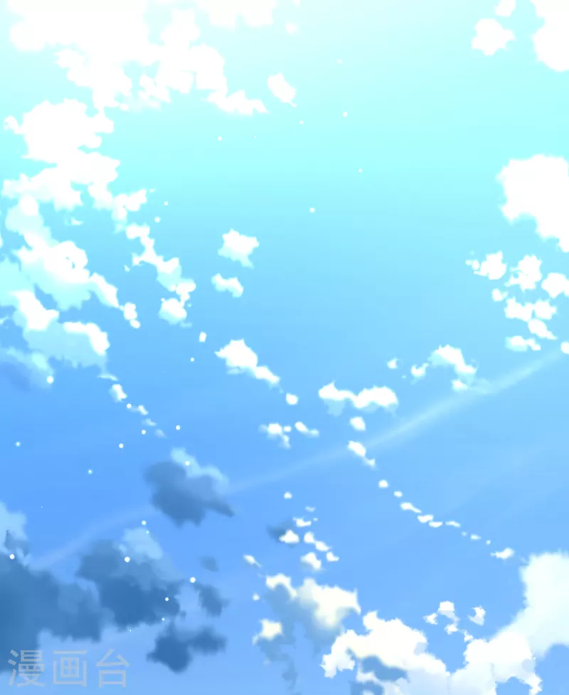 第2季第35话 第二次航行132