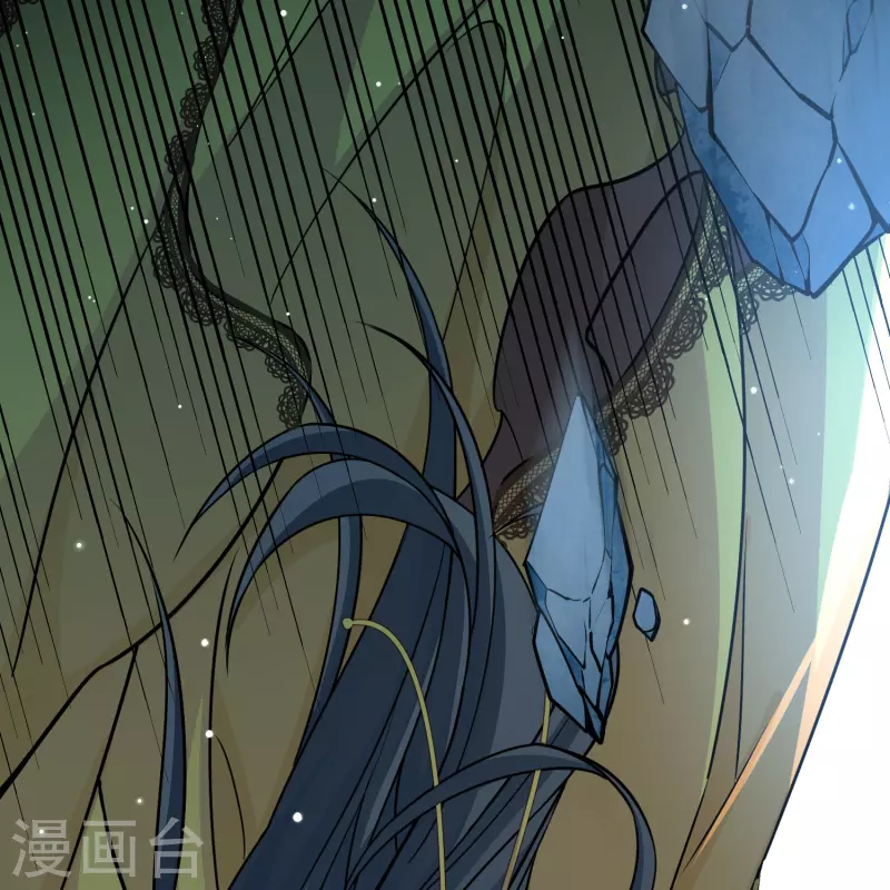 第2季第111话 我的骑士527