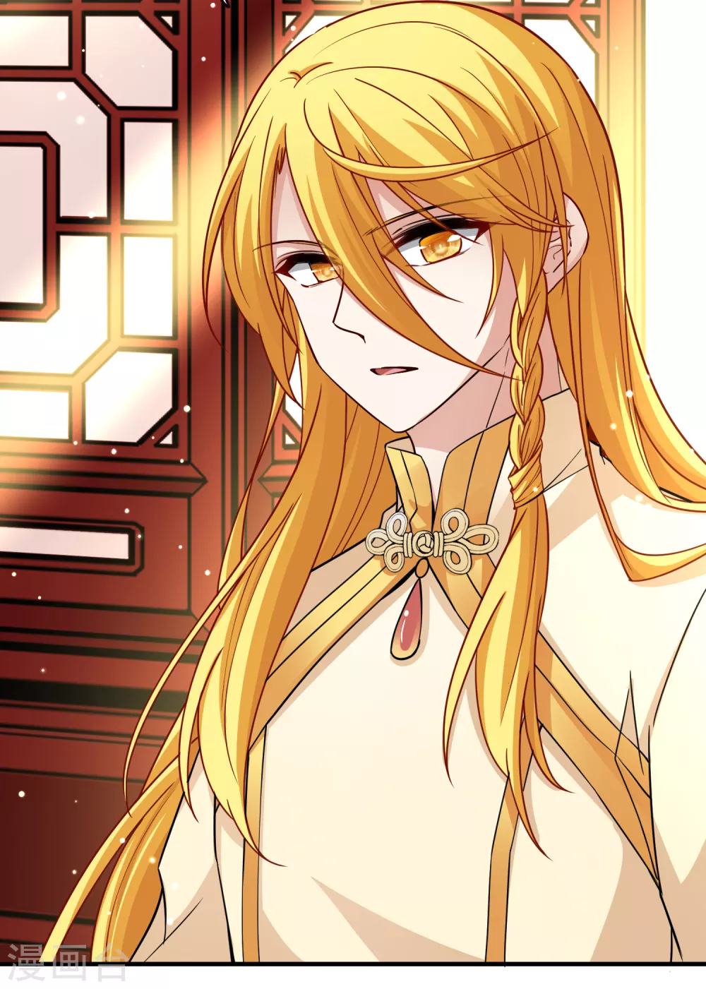 二月打call获奖名单25