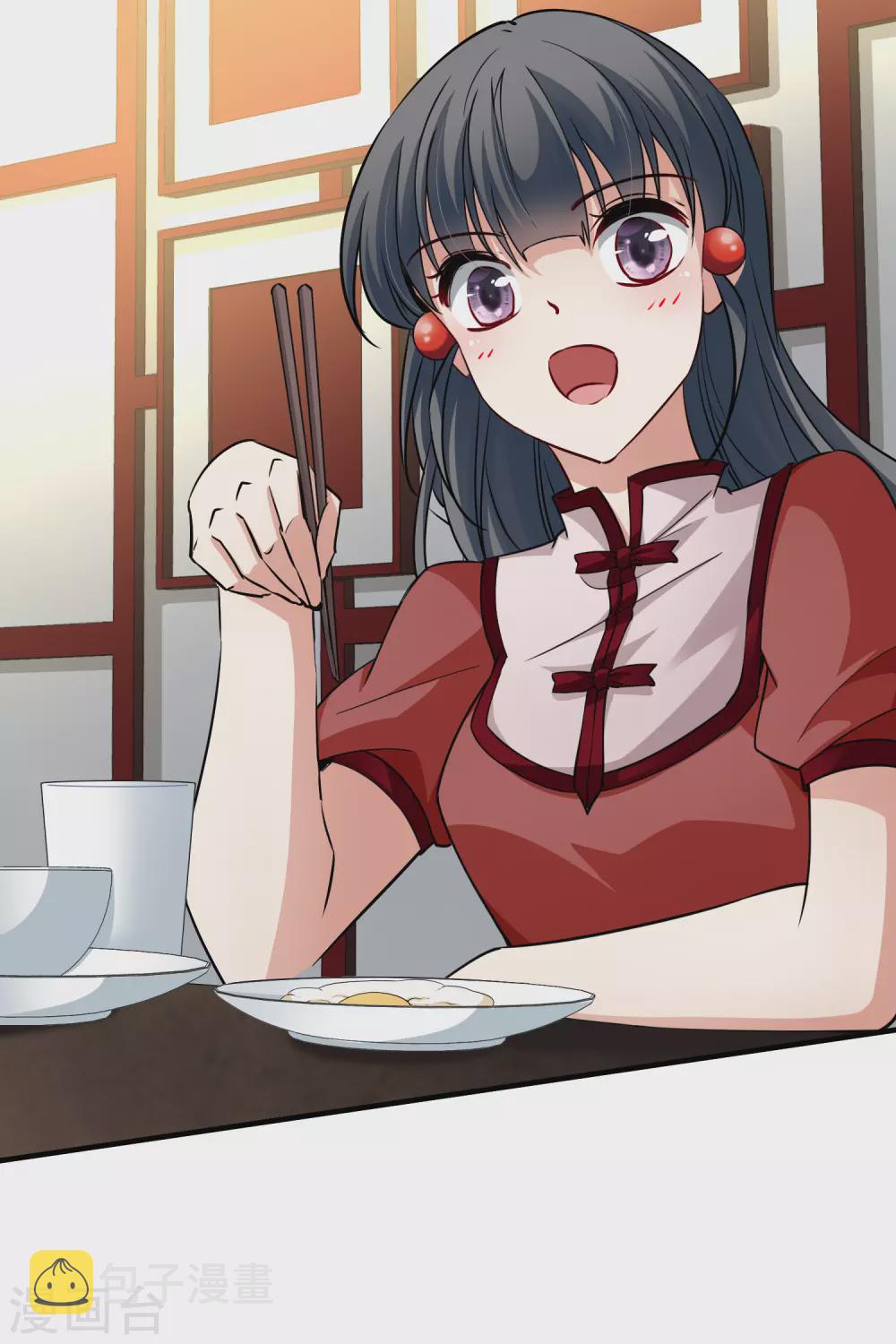 第2季第3话 夜晚出现的男子324