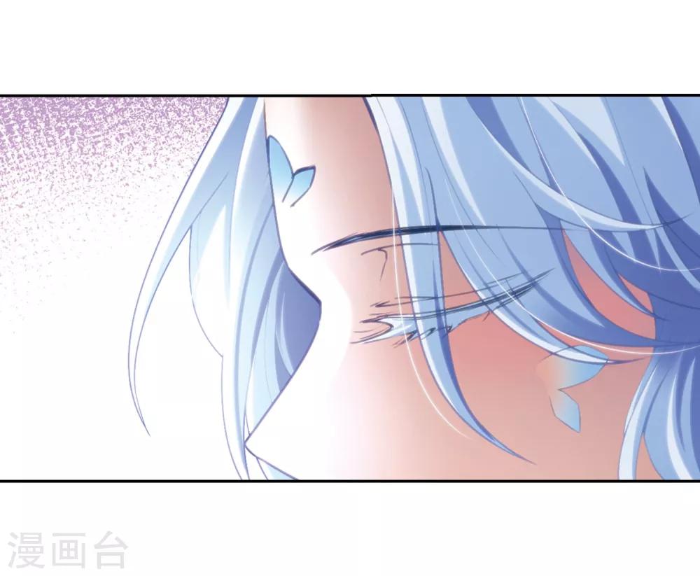 第421话 真相214