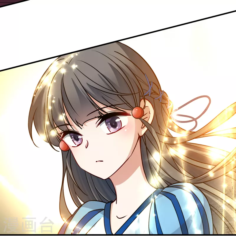 第2季第131话 向日葵花语34