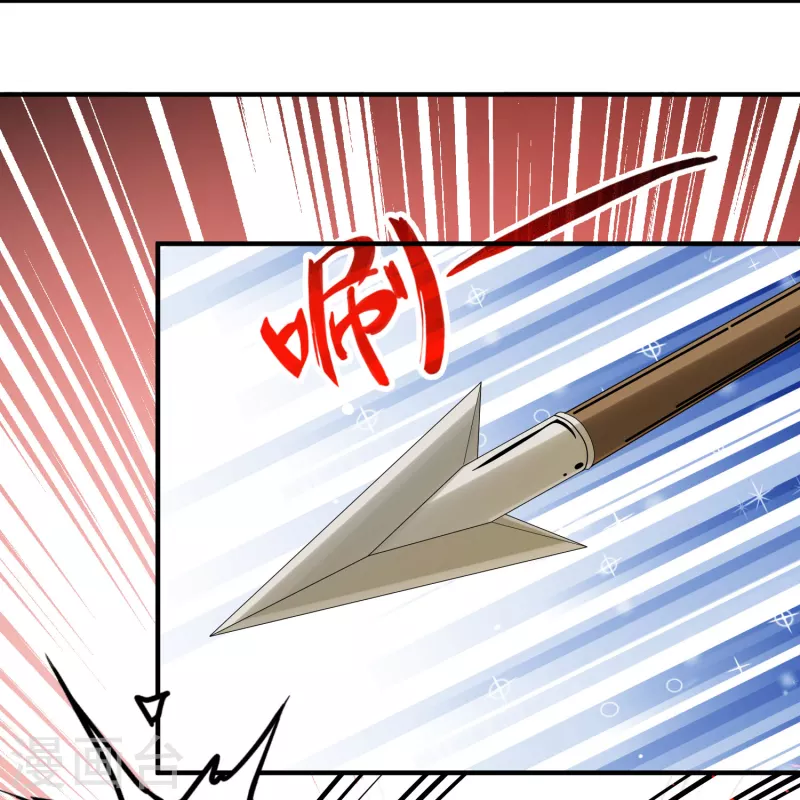 第2季第163话 遇袭218