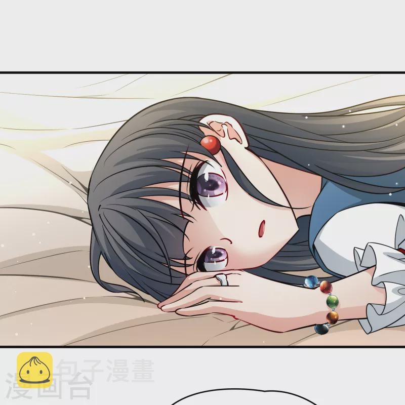 第2季第89话 佛兰德尔的弟弟128