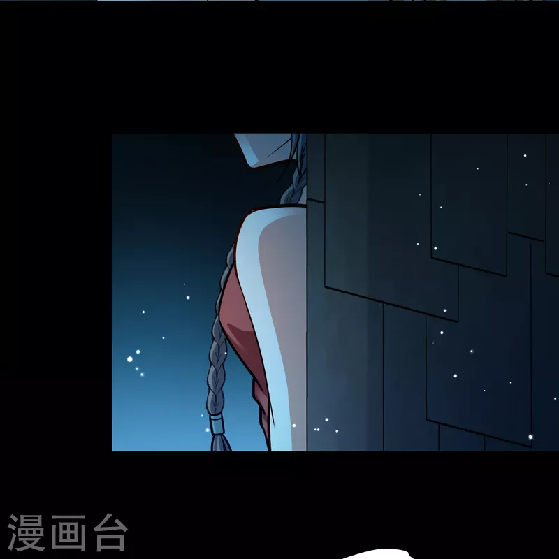 第2季第174话 复仇的种子123