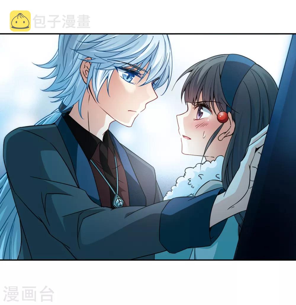 第349话 委托人到来112