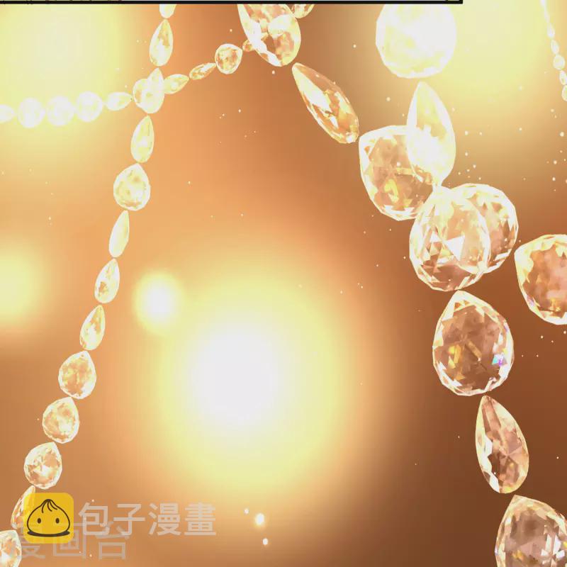 番外篇12 司音番外Just one day0668
