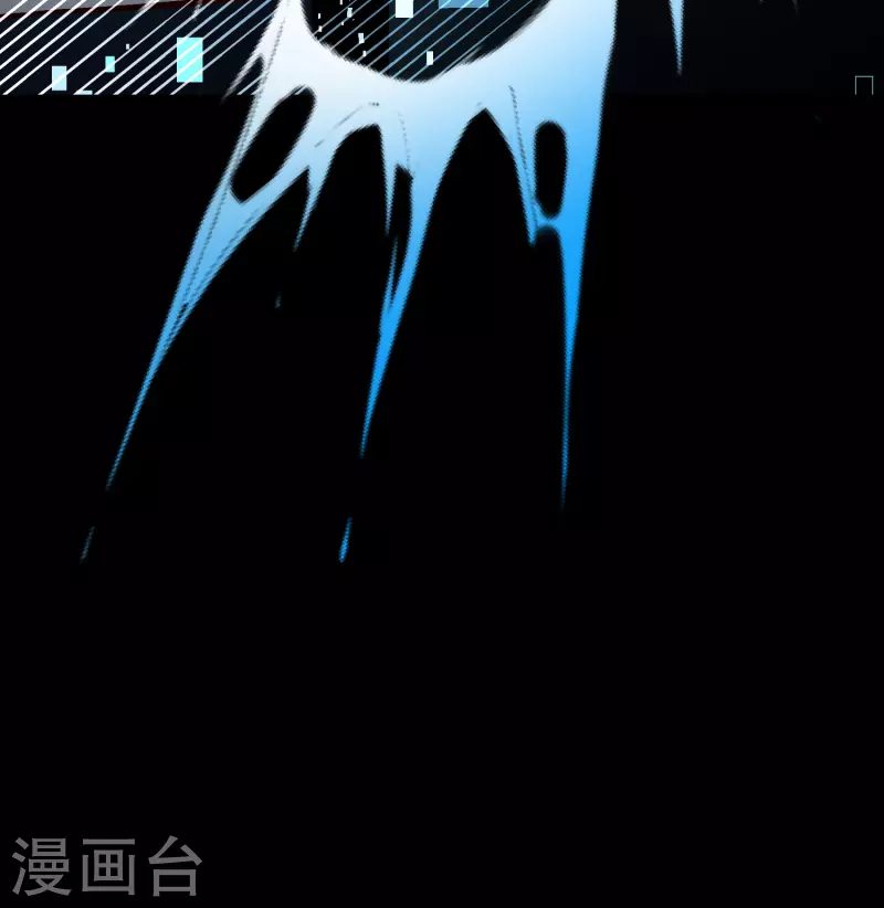 第2季第126话 被封印的记忆610