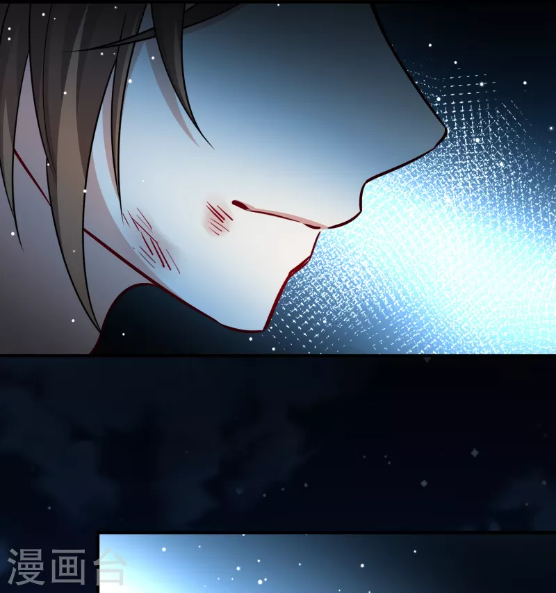 第2季第56话 暗藏的杀机213