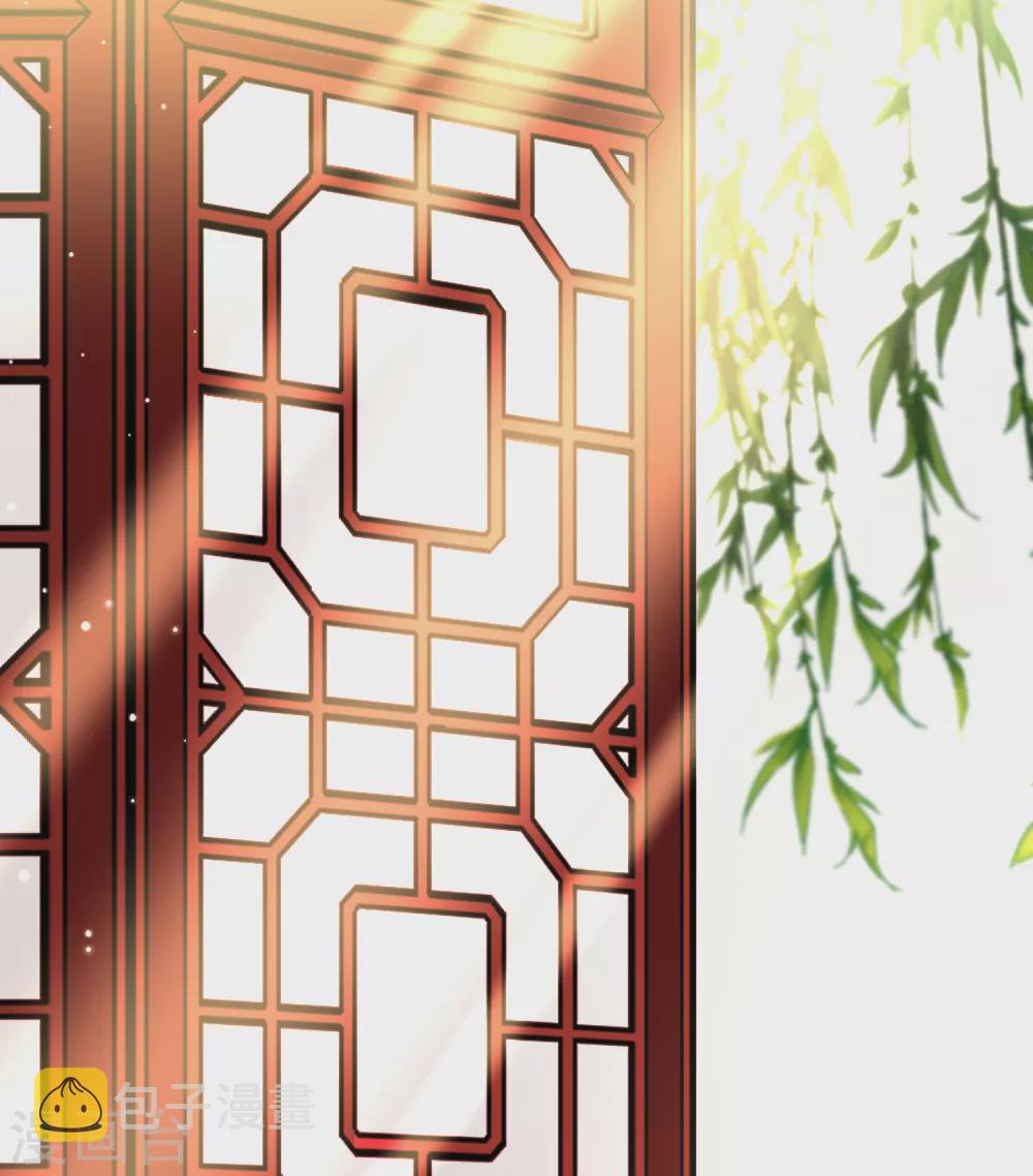 二月打call获奖名单11