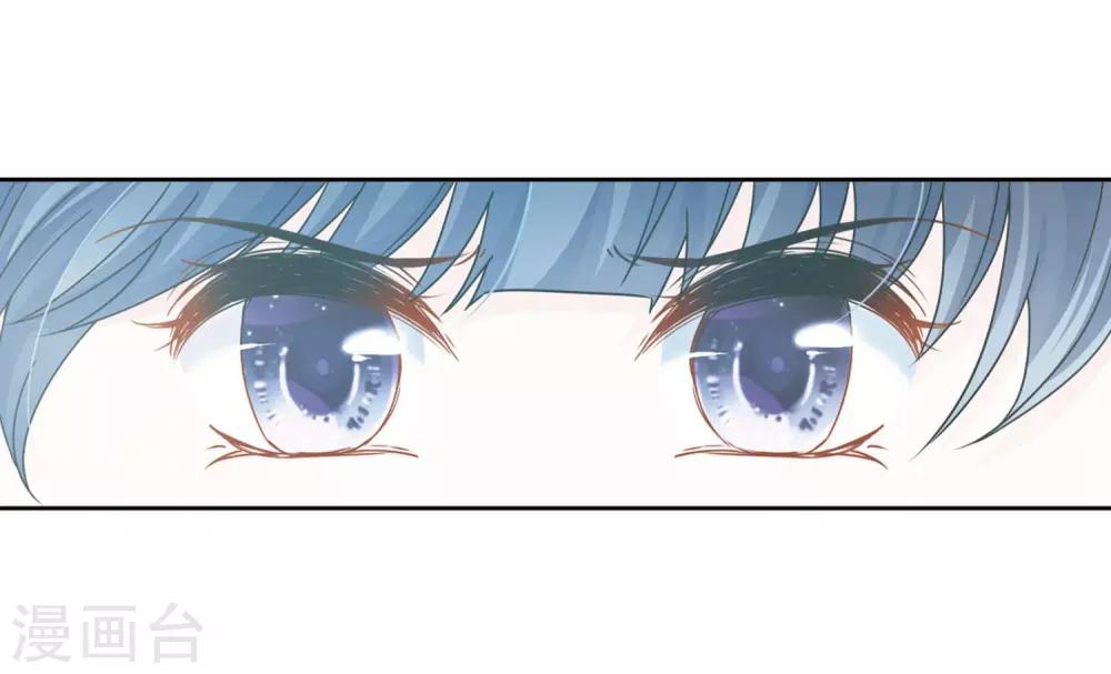 第385话 初到冥界14