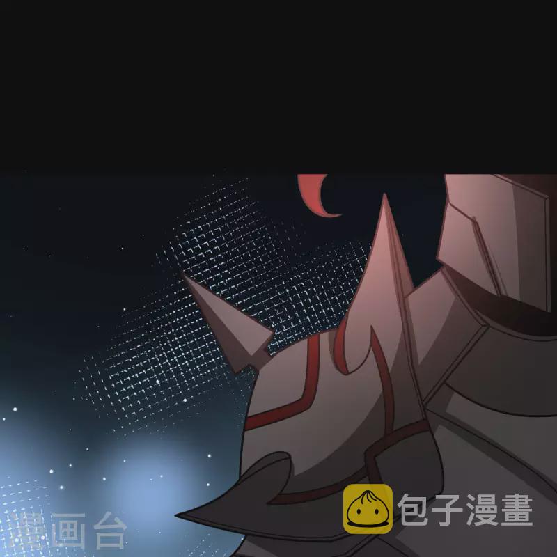 第2季第106话 黑骑士的城堡732