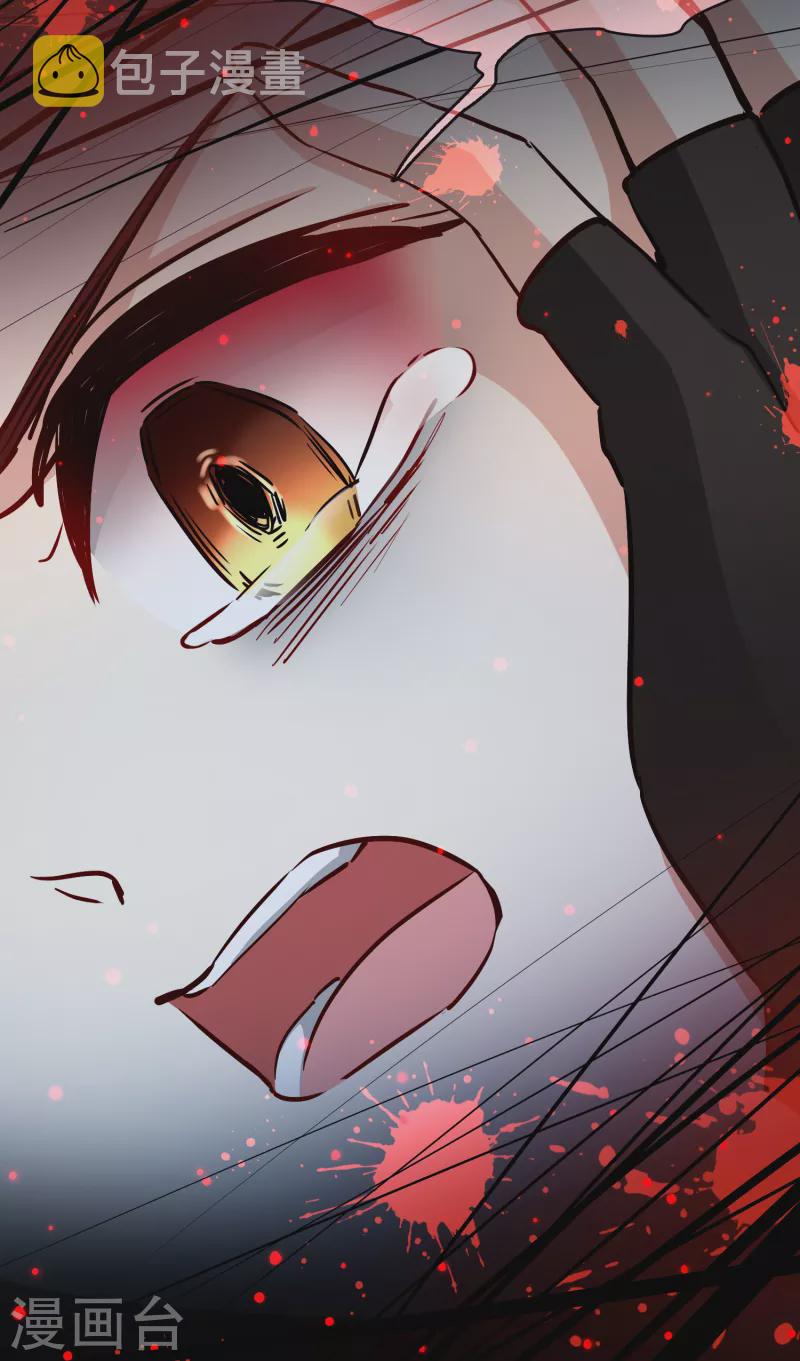 第2季第54话 神秘的吟唱诗人425