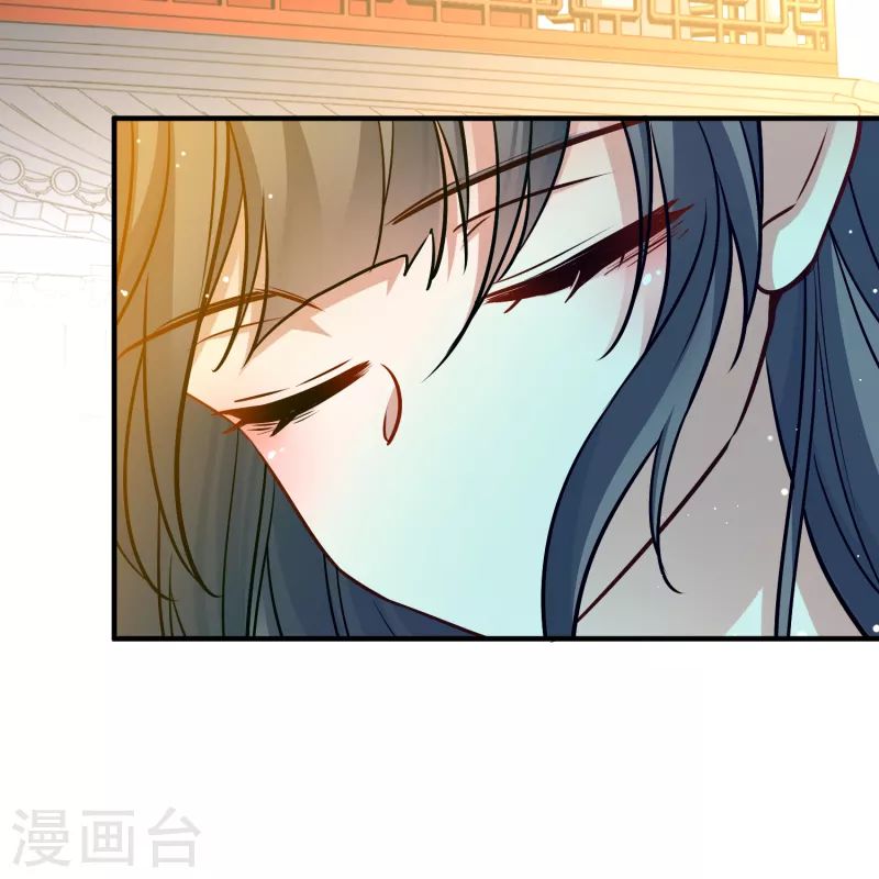 第2季第133话 向日葵花语511