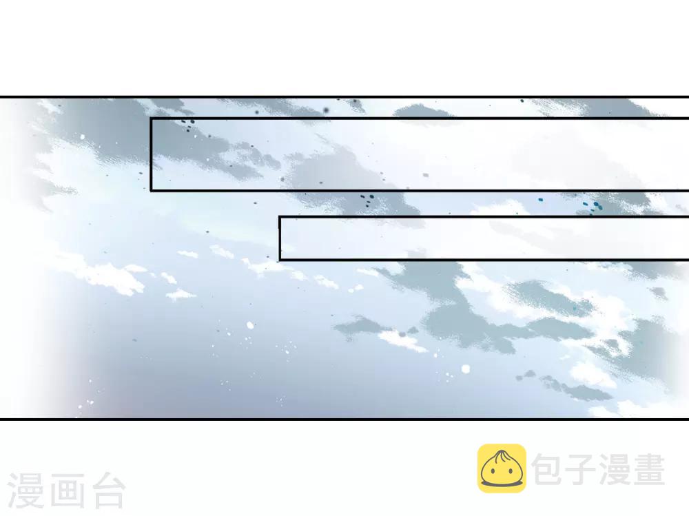 第418话 梦境中的约定23