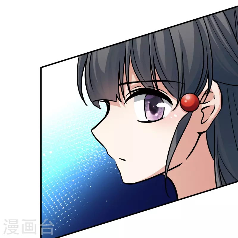 第2季第118话 幕後的操纵者325