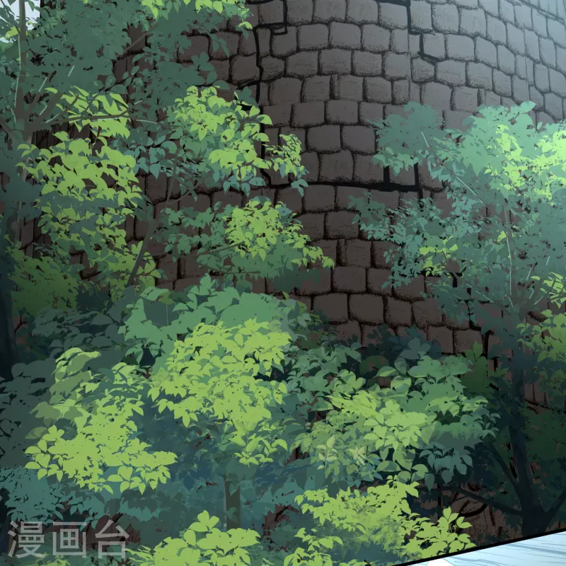 第2季第107话 我的骑士133