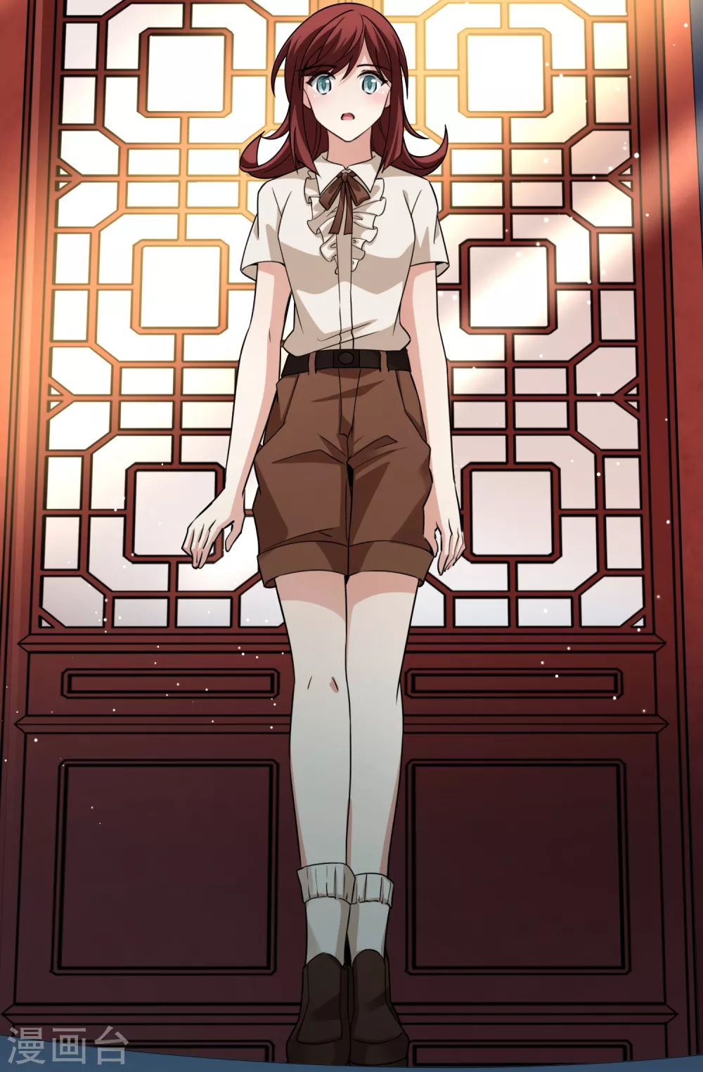 第2季第17话 水精灵的转世323