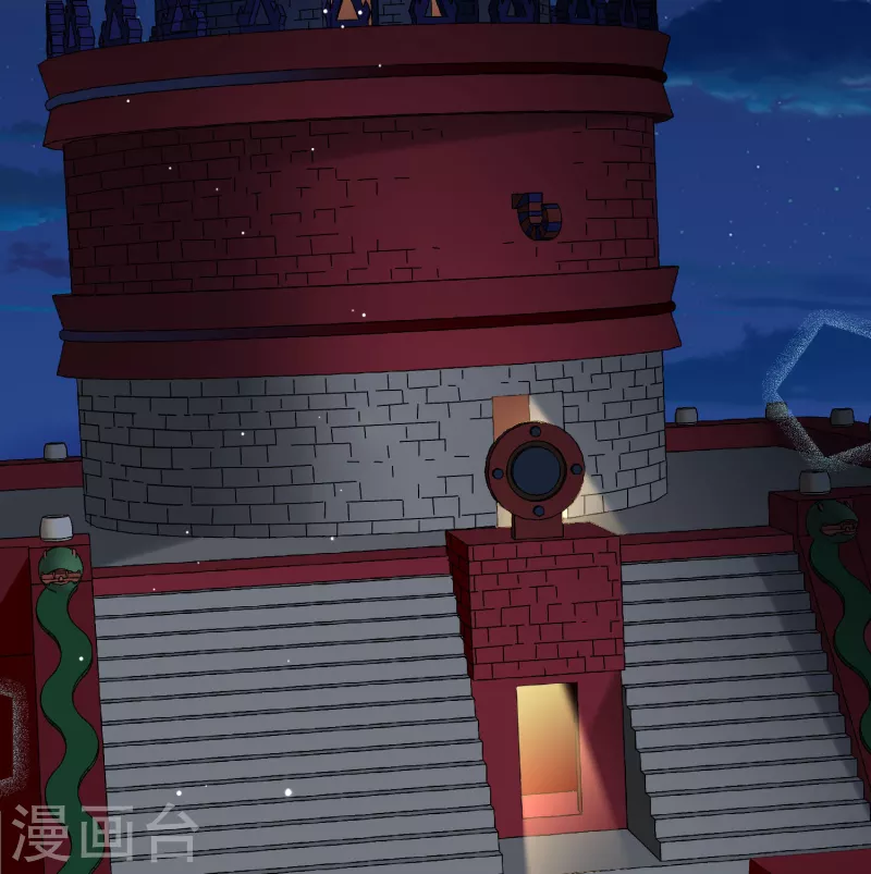 第2季第159话 观星28
