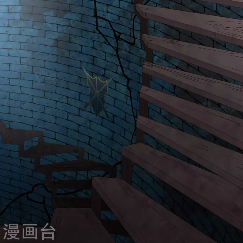 第2季第107话 我的骑士117