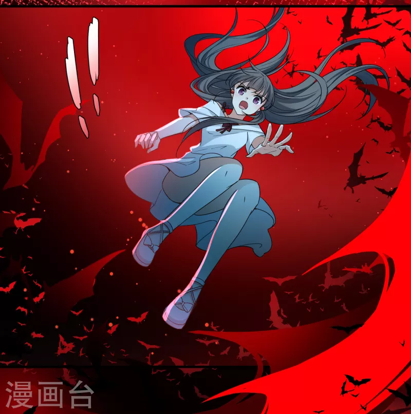 第2季第76话 血族猎杀令331