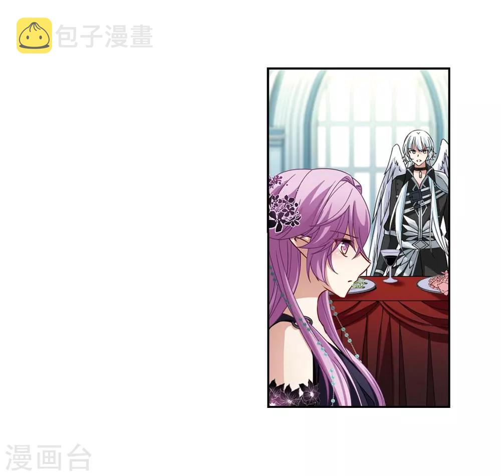 第478话 选妃319