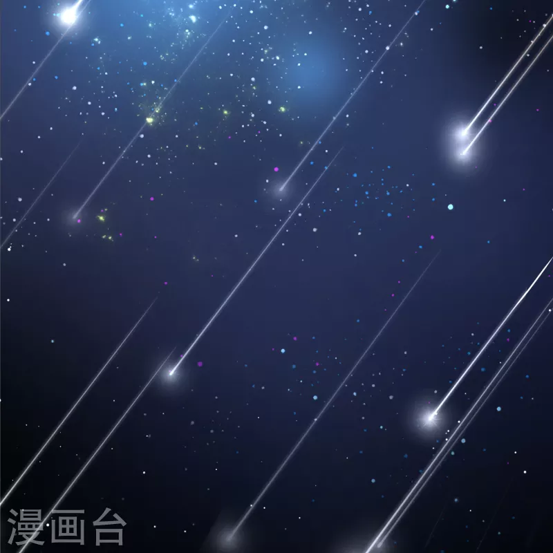 第2季第160话 女王次子-巴加尔王子114