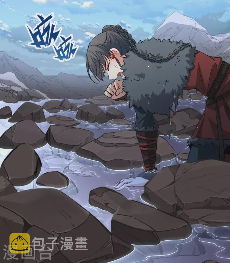 第2季第40话 第二次航行614