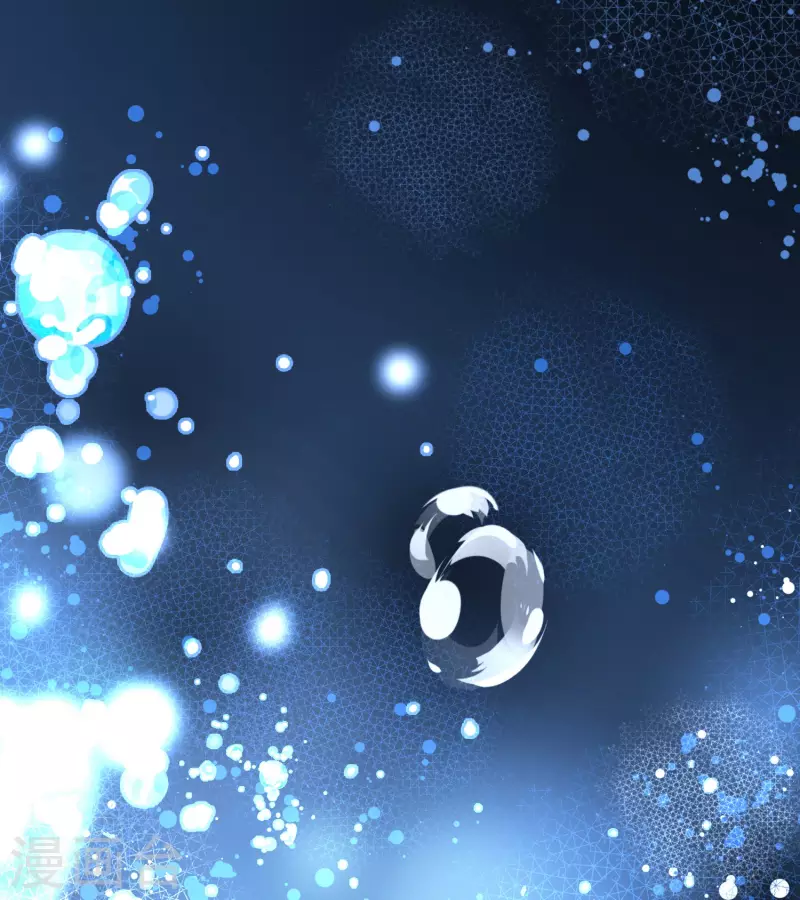 第2季第40话 第二次航行69