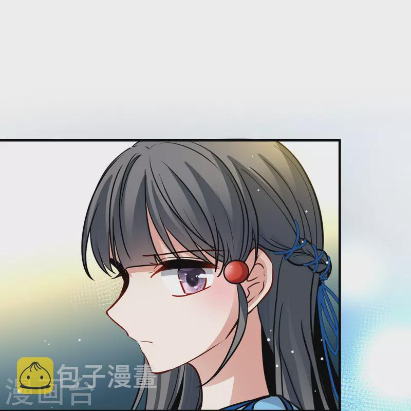 第2季第127话 被封印的记忆711