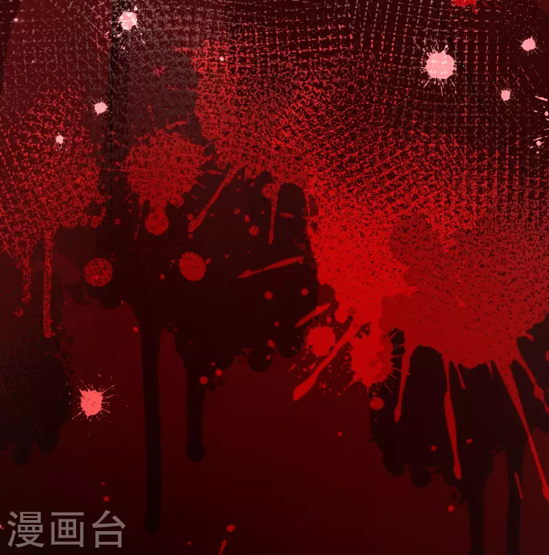 第2季第54话 神秘的吟唱诗人417