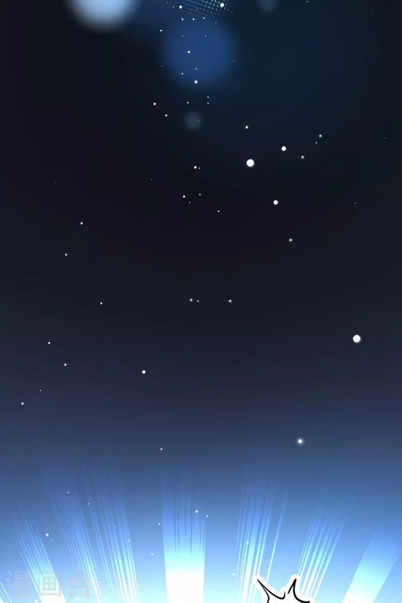 第2季第14话 飞鸟的师父314