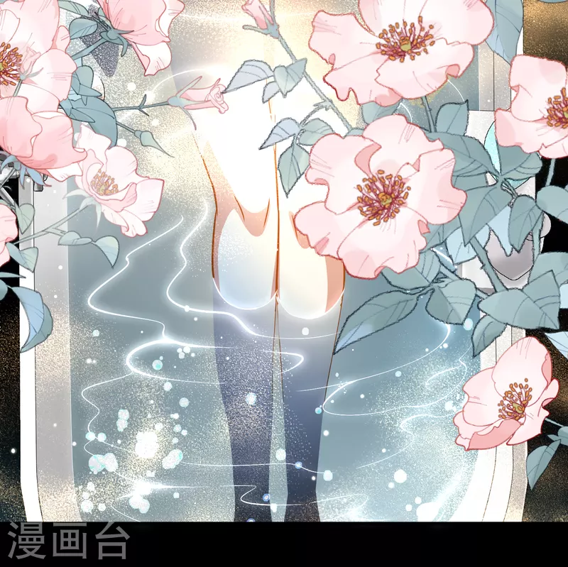 第2季第139话 呼救211