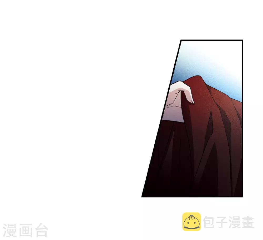 第472话 遇险317