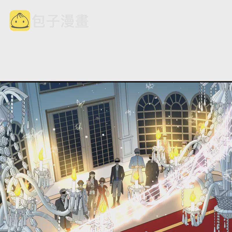 第2季第93话 假面舞会113