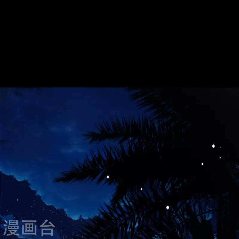 第2季第174话 复仇的种子12