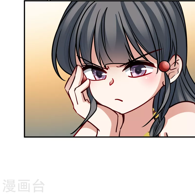 第2季第149话 绝食240