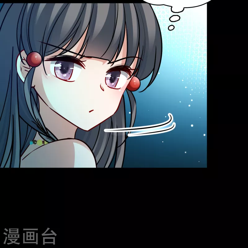 第2季第158话 观星131