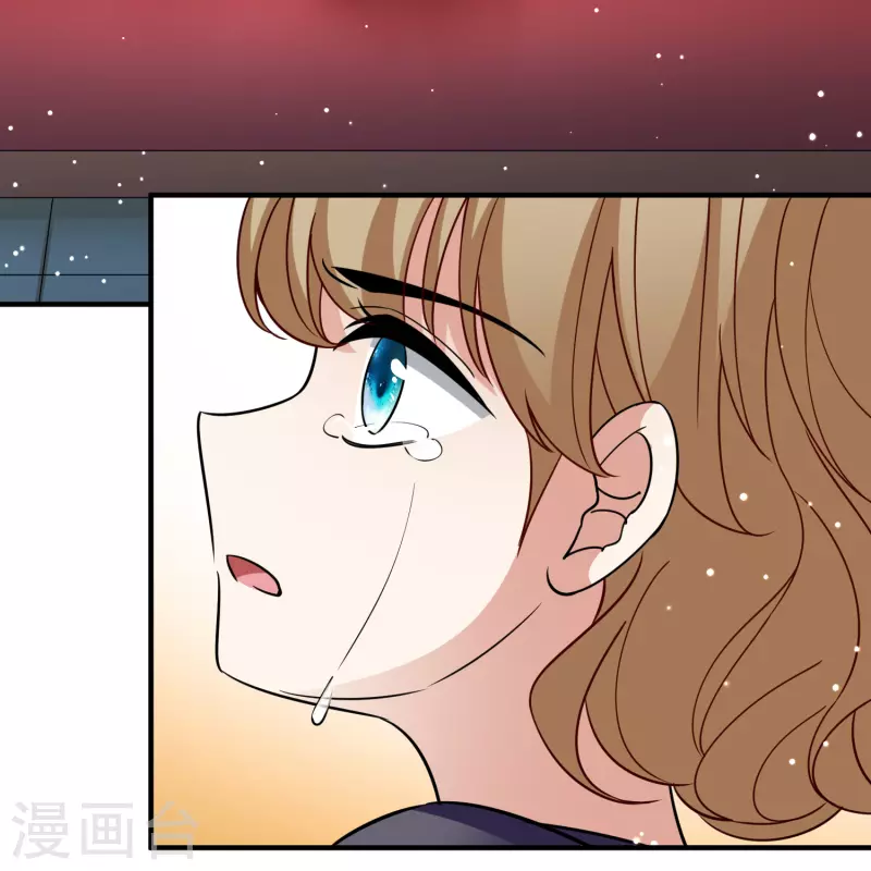 第2季第99话 假面舞会723