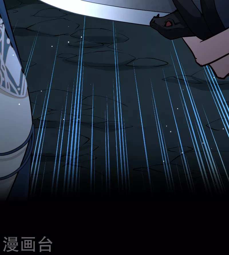 第2季第57话 暗藏的杀机317