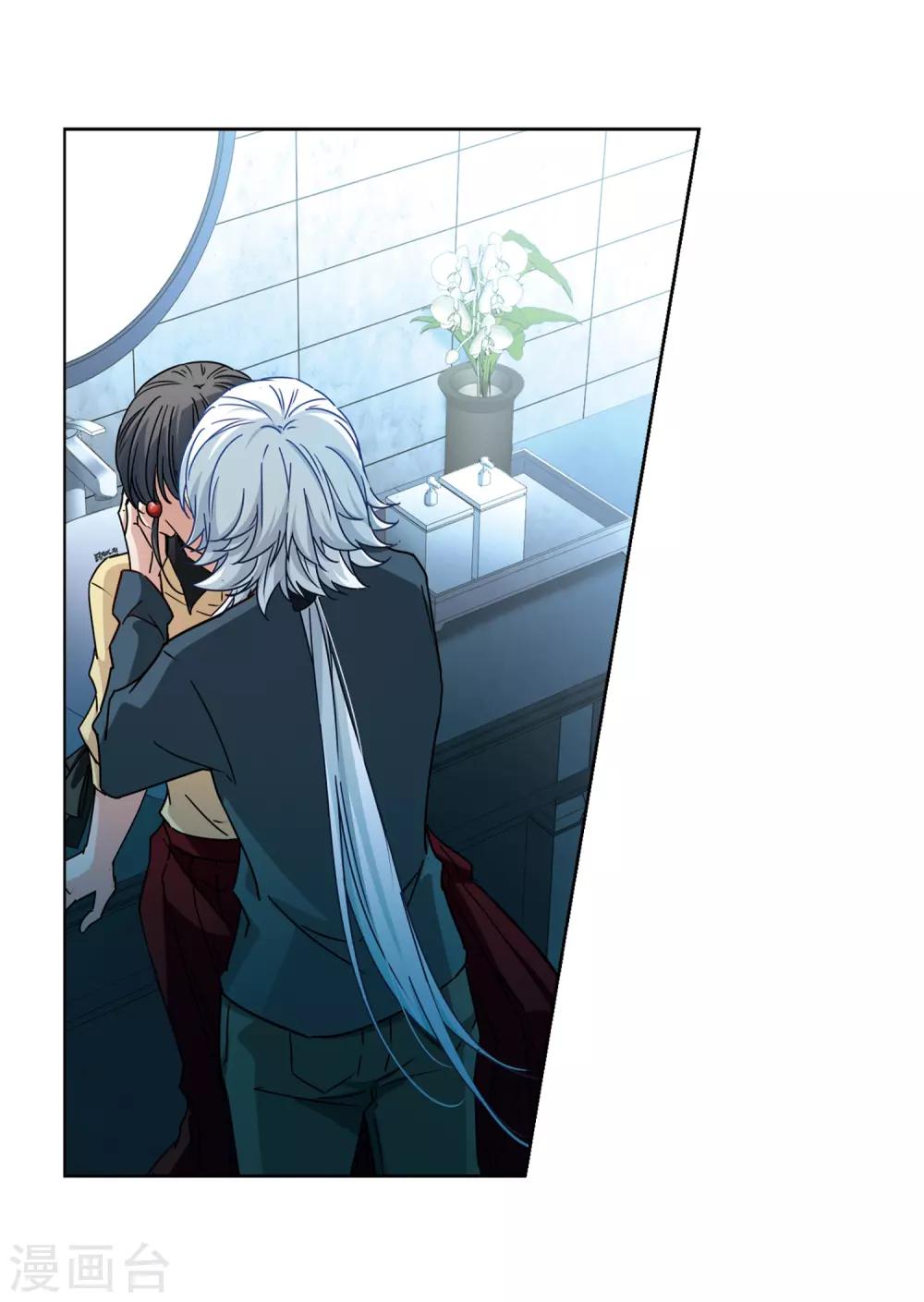 第435话 桂花树下219
