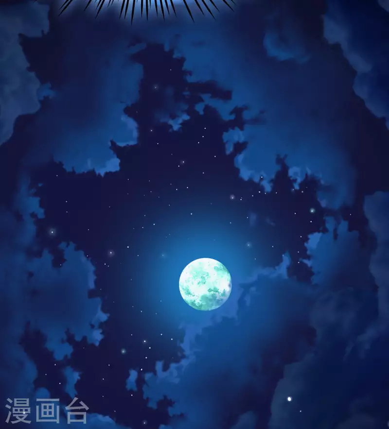 第2季第31话 纳维亚半岛216